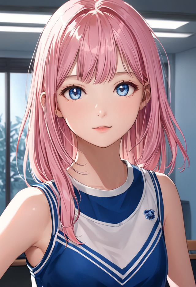 Aracely Hogan avatar