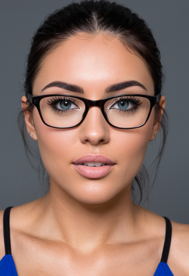 Jasmin Giles avatar
