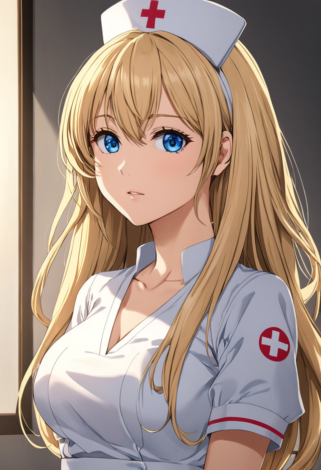 Zara Hess avatar