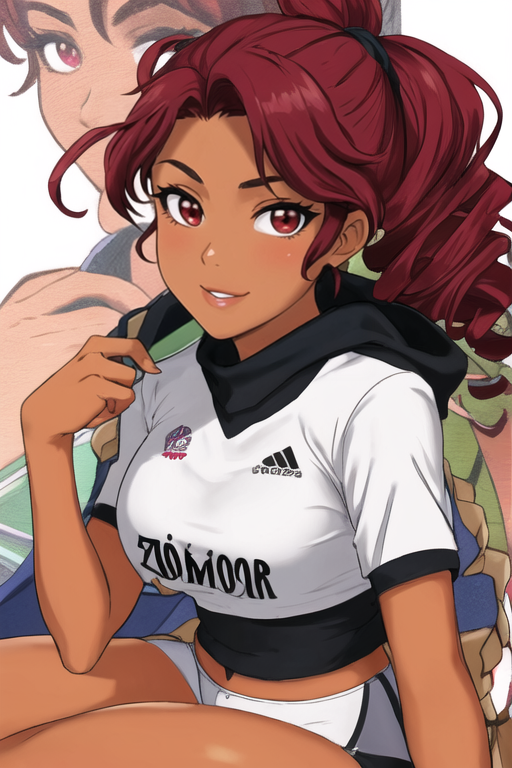 Alivia Wiggins avatar