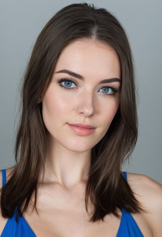 Anabelle Patterson avatar