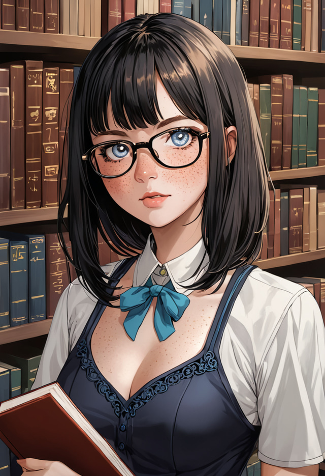 Natalie Lowery avatar