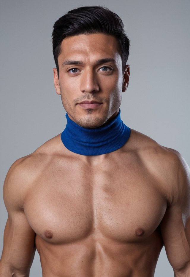 Wade Trujillo avatar