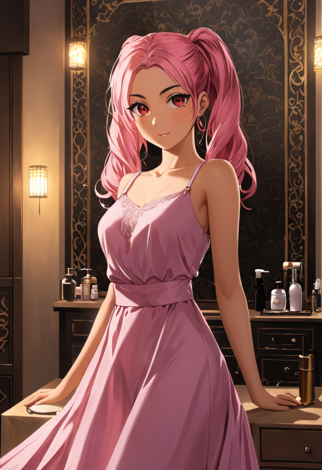 Kailyn Singleton avatar
