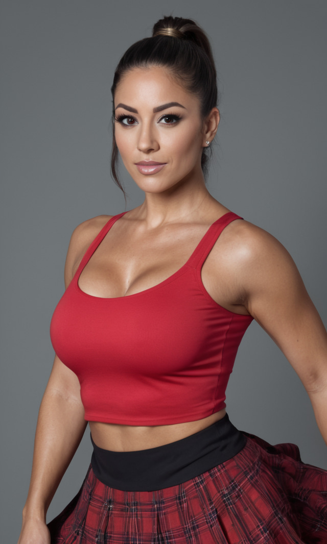 Kaitlynn Beard avatar