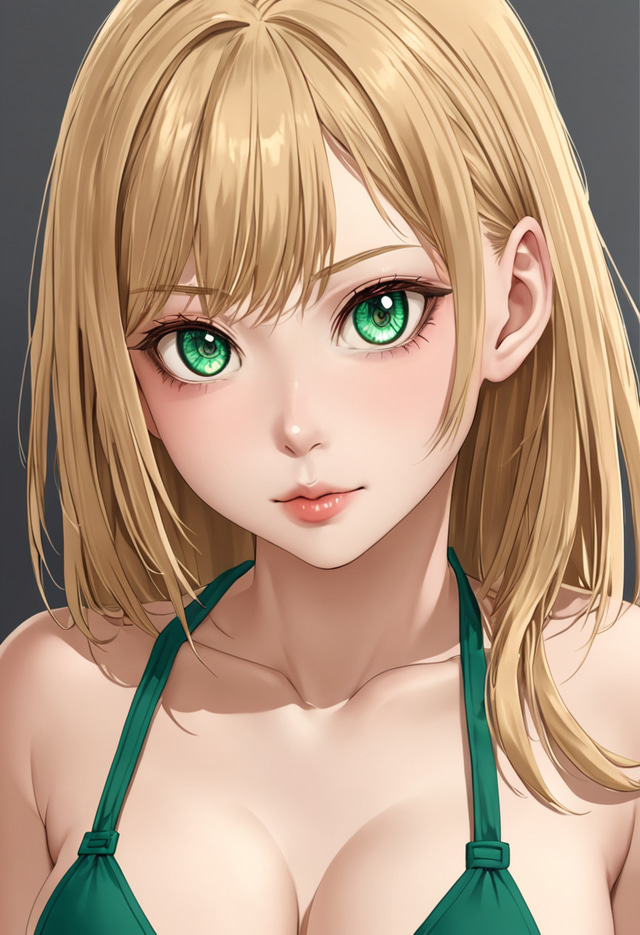 Daphne Mathis avatar