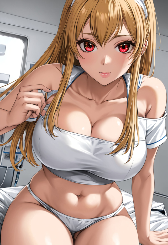 Ciara Kidd avatar