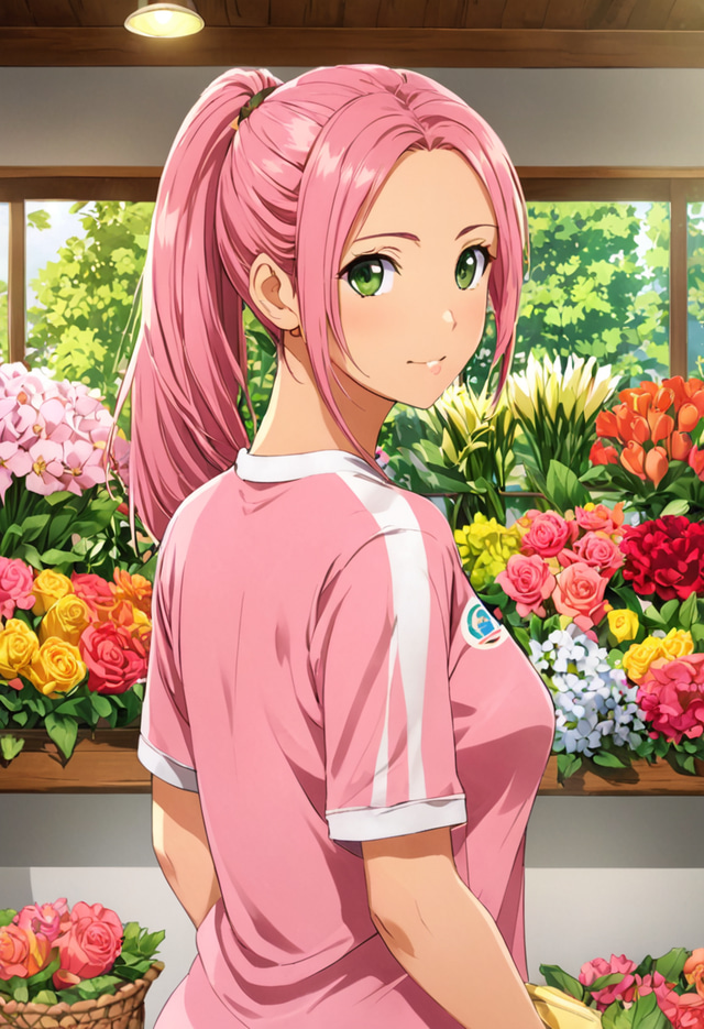 Kamila Cobb avatar