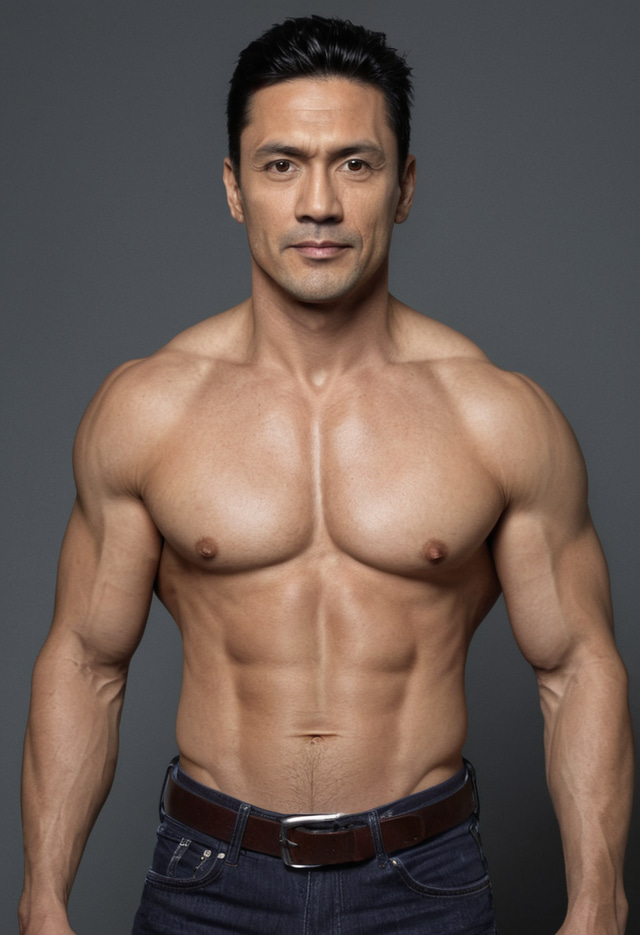 Carlton Pineda avatar