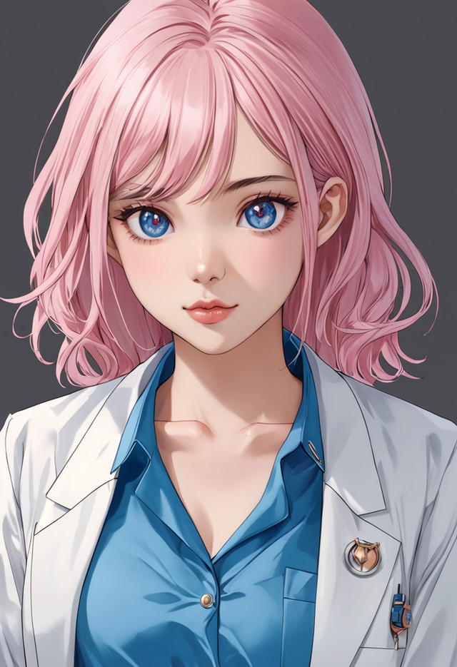 Madilyn Mercado avatar