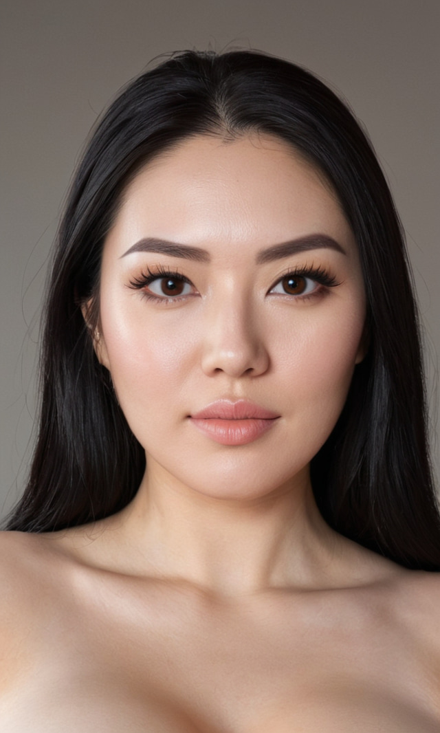 Annabella Acosta avatar