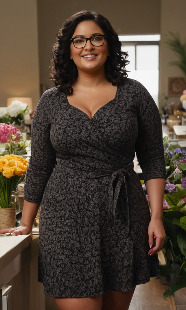 Angela Roth avatar