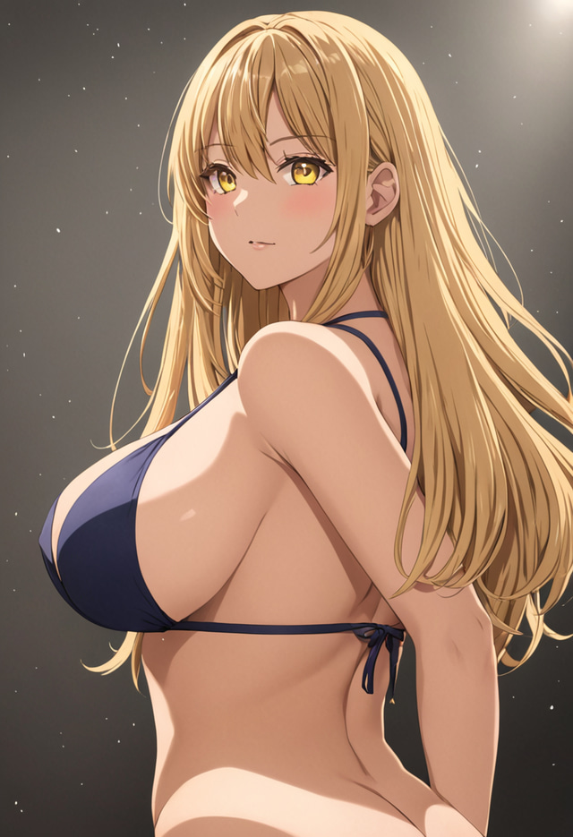 Cheyanne Cole avatar