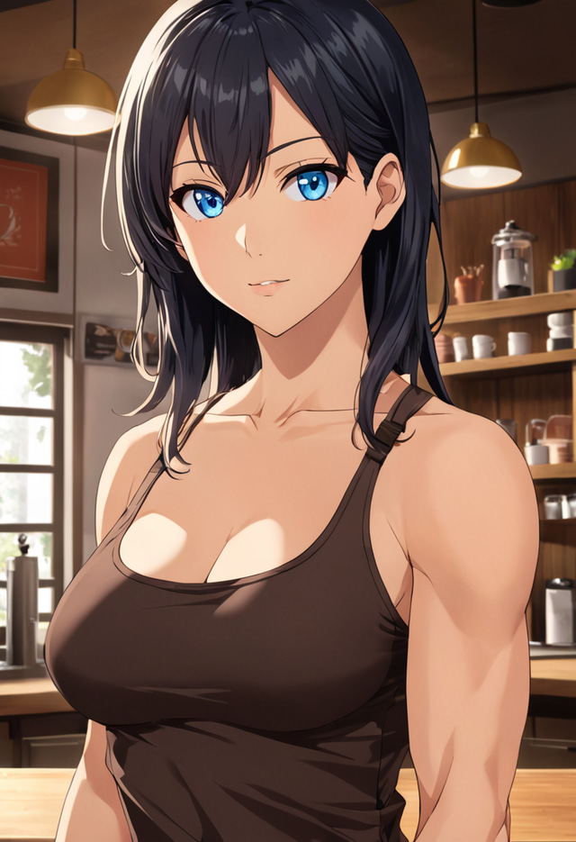 Kamryn Finley avatar