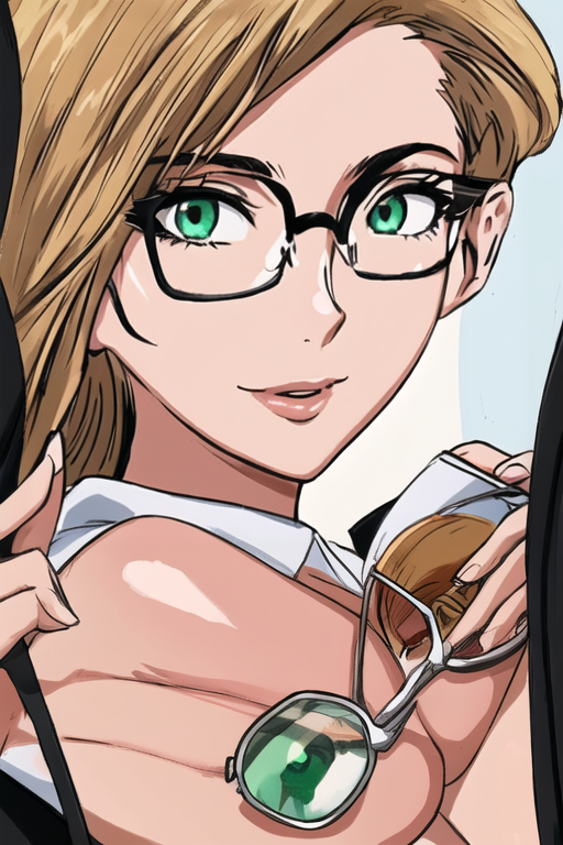 Ava Montes avatar