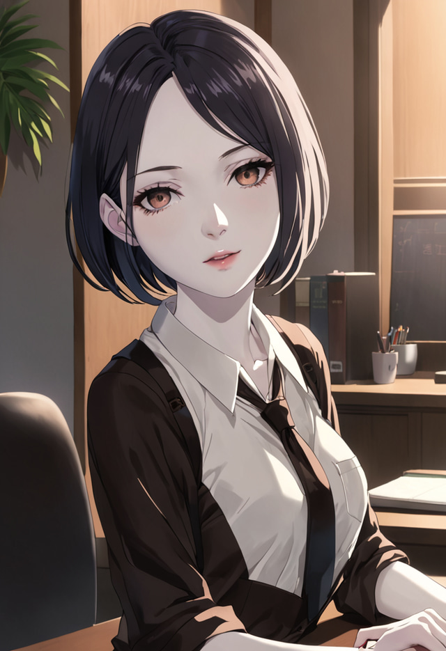 Haleigh Pennington avatar