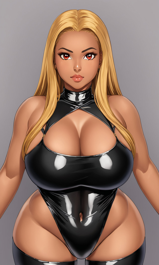 Cindy Jenkins avatar