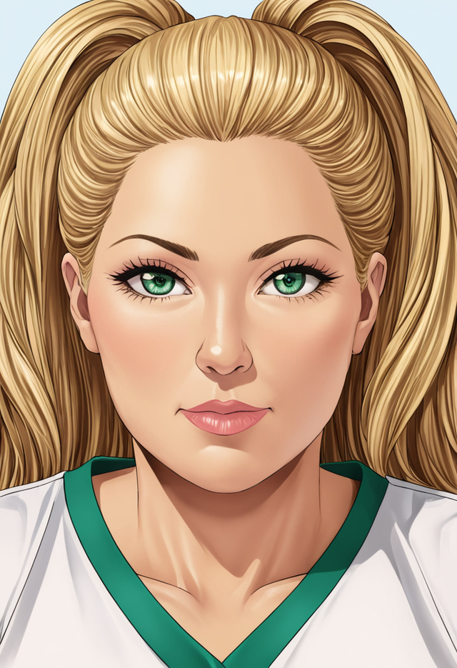 Marley Osborn avatar