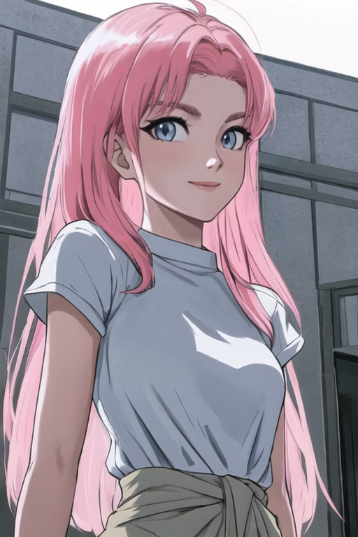 Karen Zhang avatar