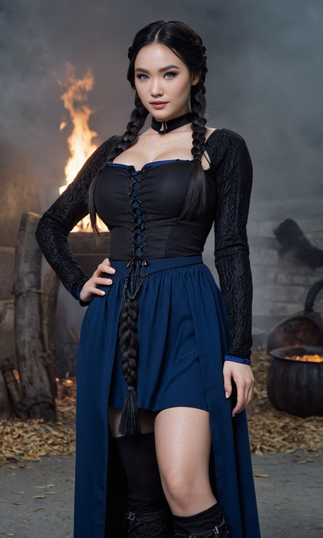 Kyra Duarte avatar