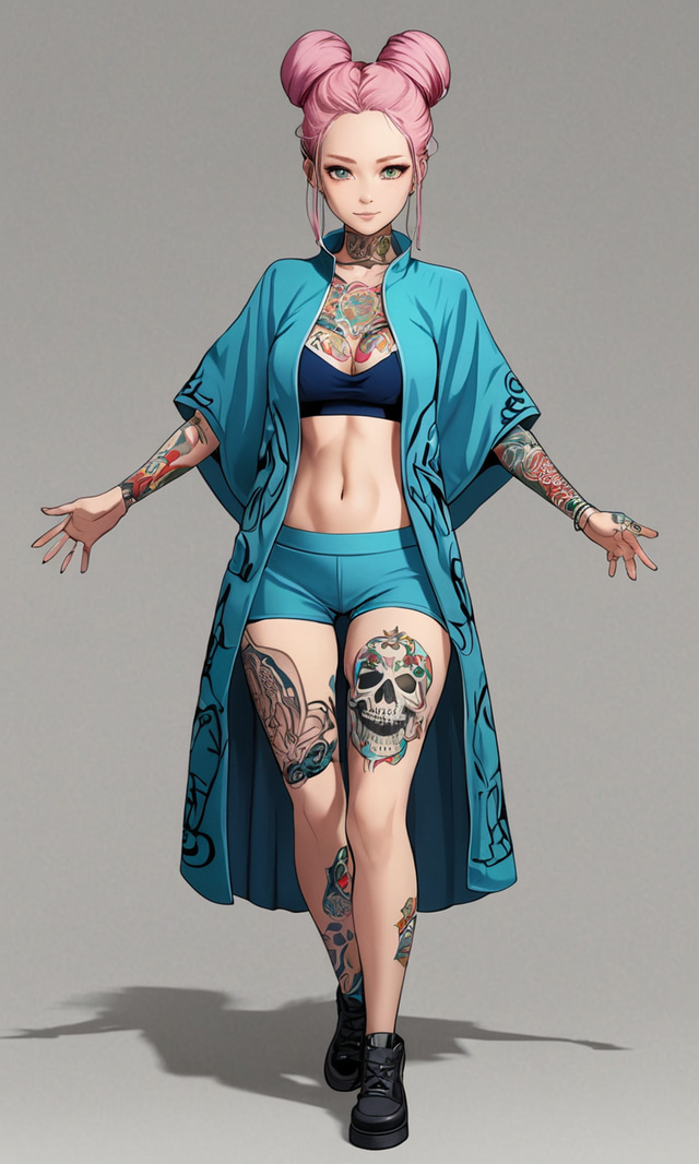 Paityn Hogan avatar