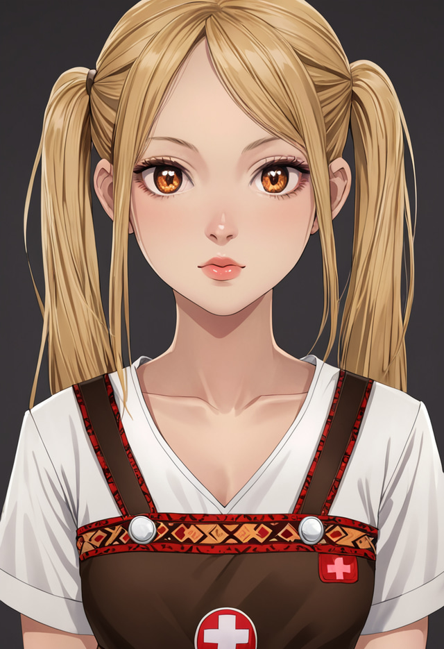 Jasmine Mcfarland avatar