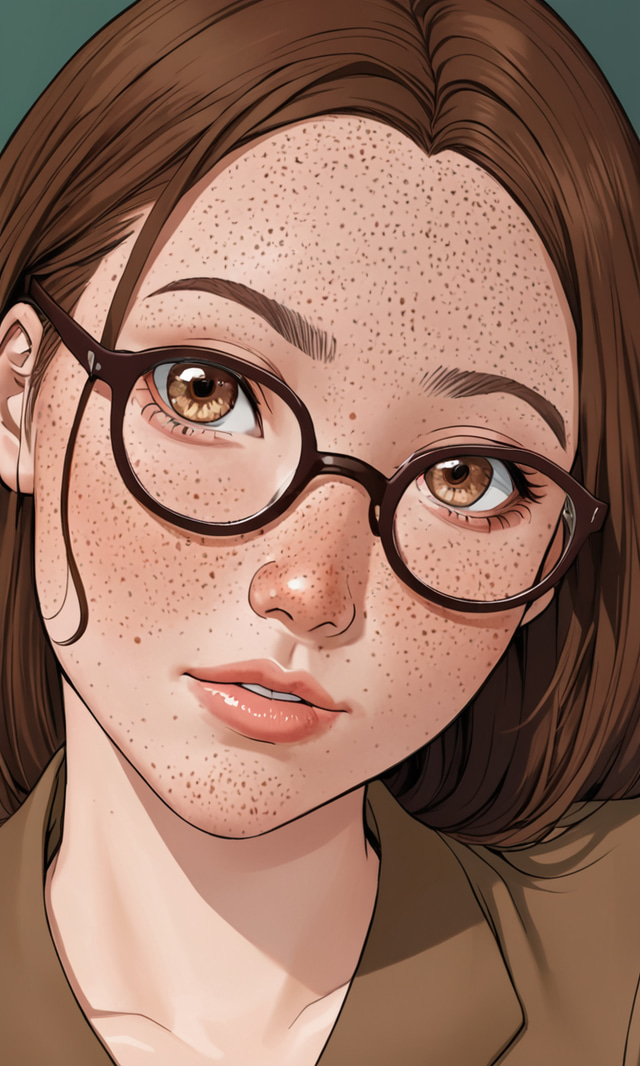 Leilani Lawson avatar