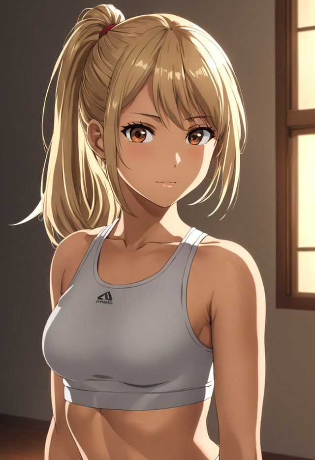 Edith Macdonald avatar
