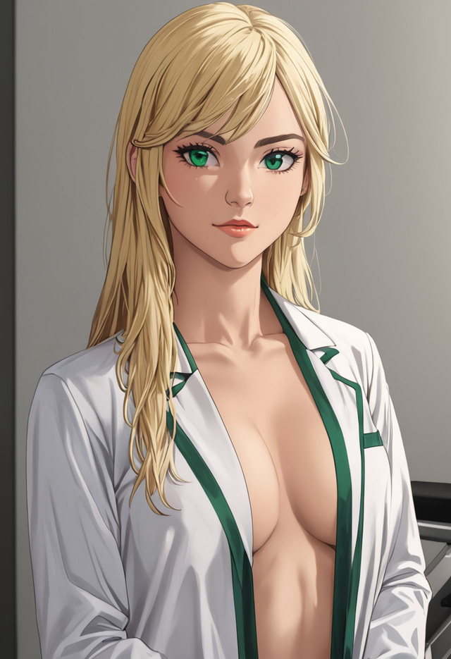 Aryana Osborne avatar
