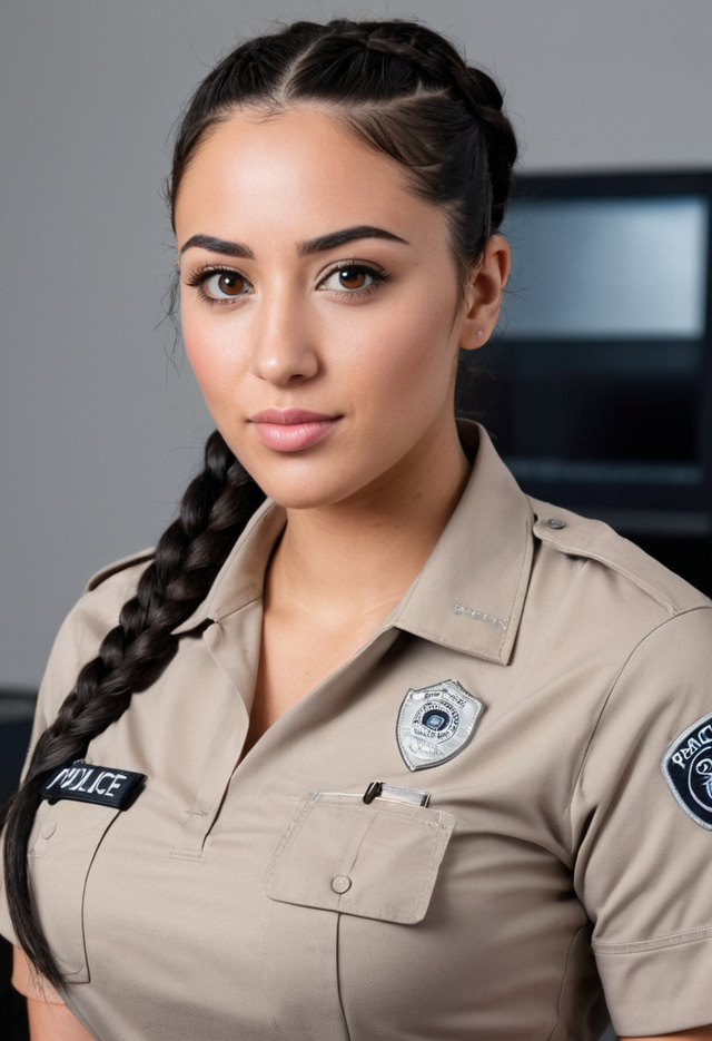 Makena Ritter avatar