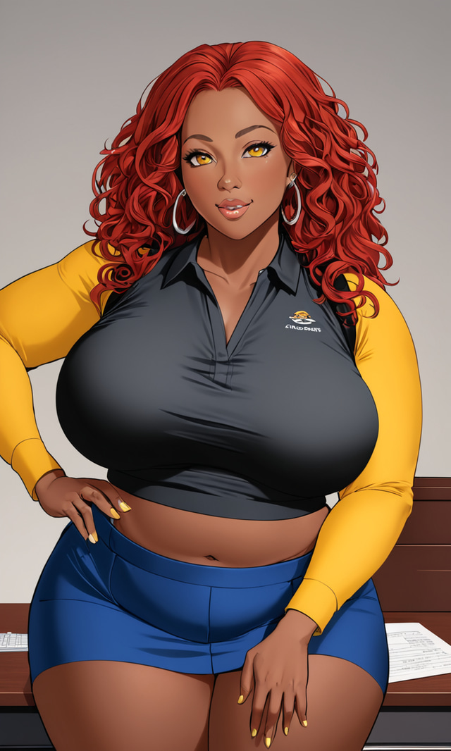 Emery Andrews avatar