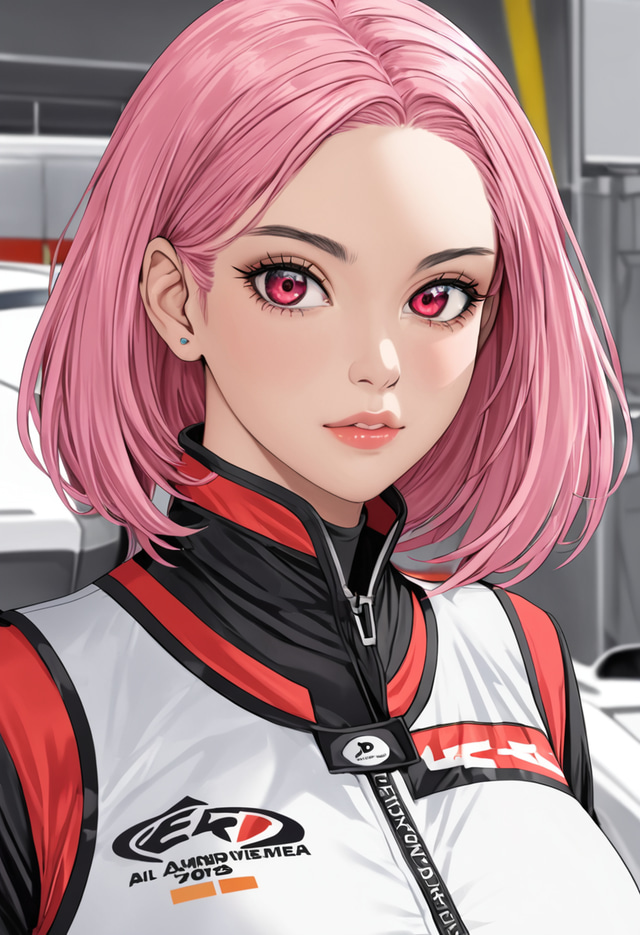 Leslie Figueroa avatar