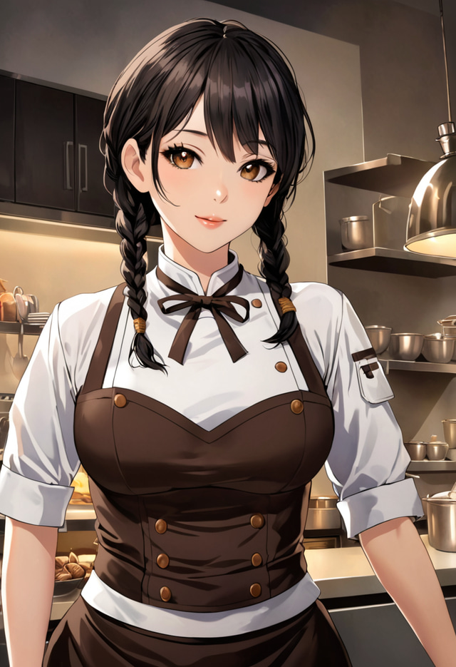 Macy Haas avatar