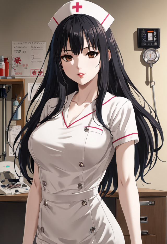 Kali Haynes avatar
