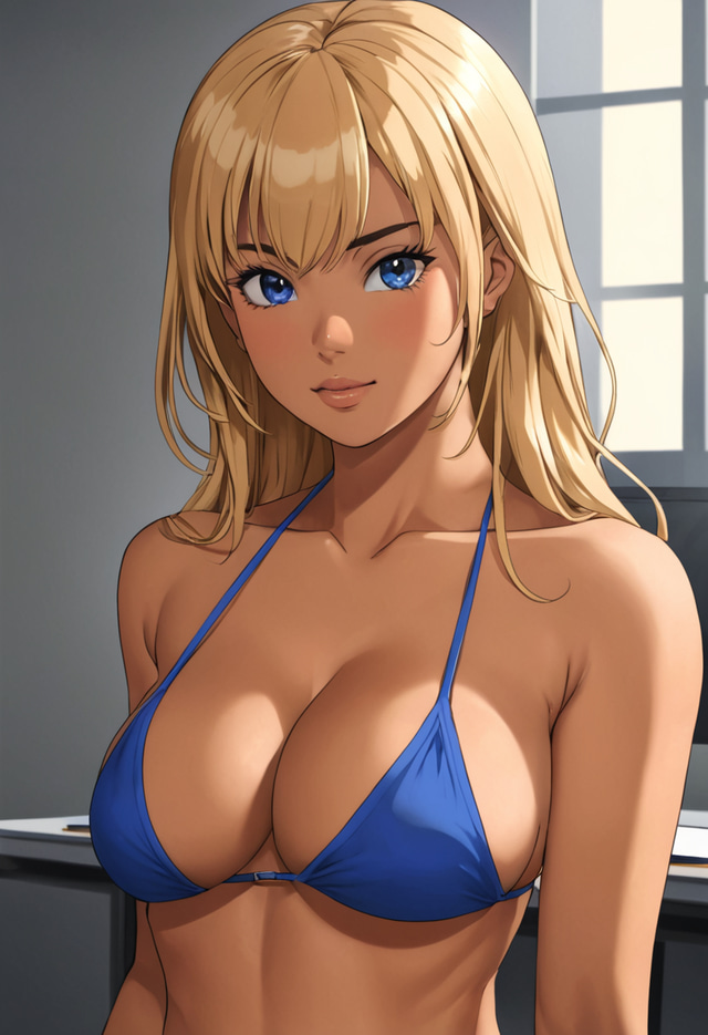 Marianna Miranda avatar