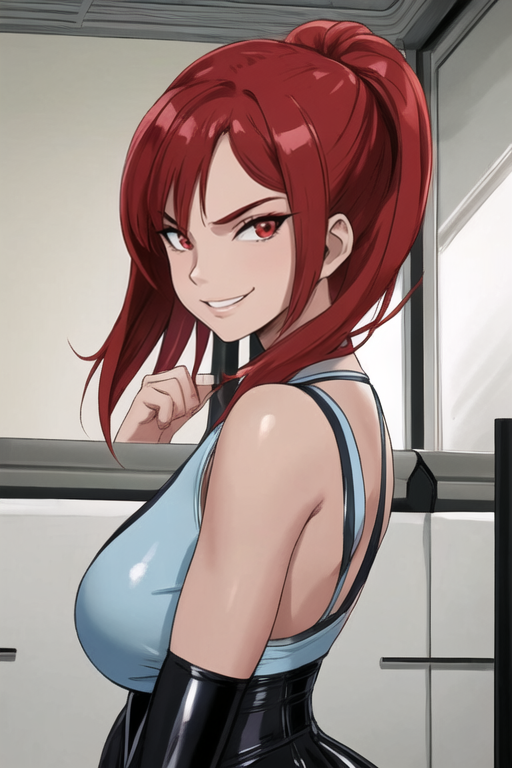 Ana Duncan avatar