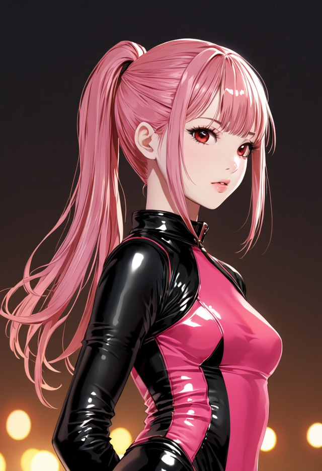Makena Simmons avatar