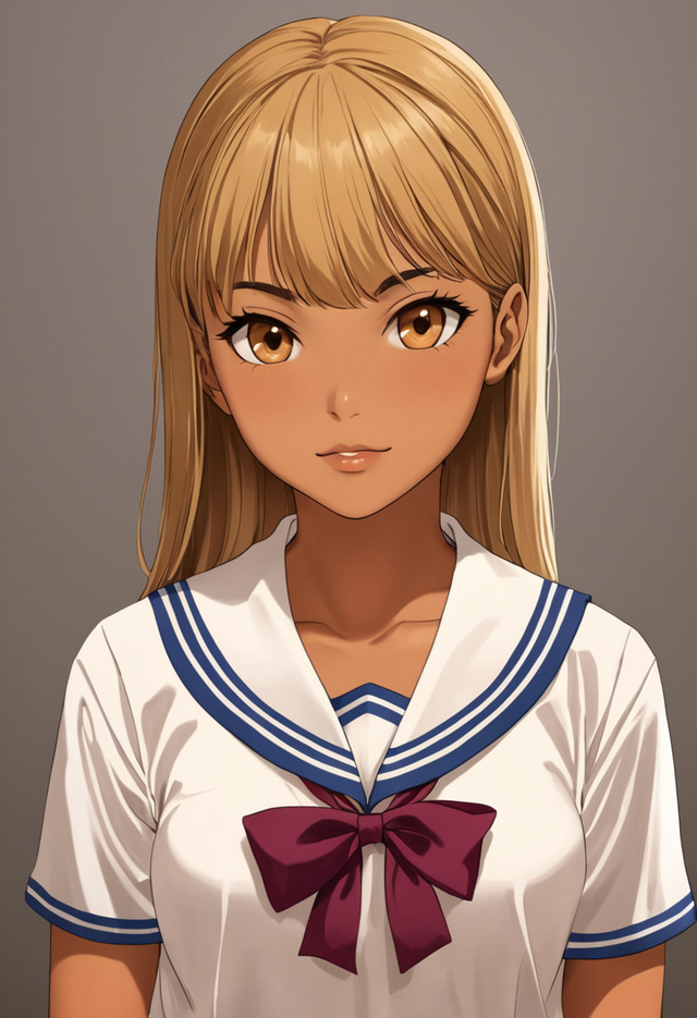 Yuliana Kaufman avatar