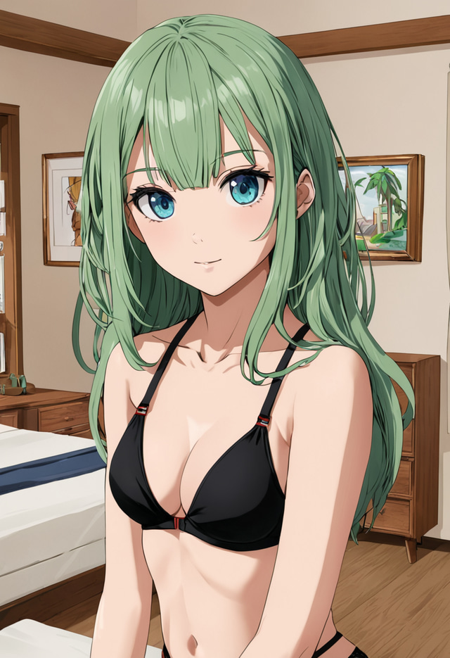 Noelle Schaefer avatar