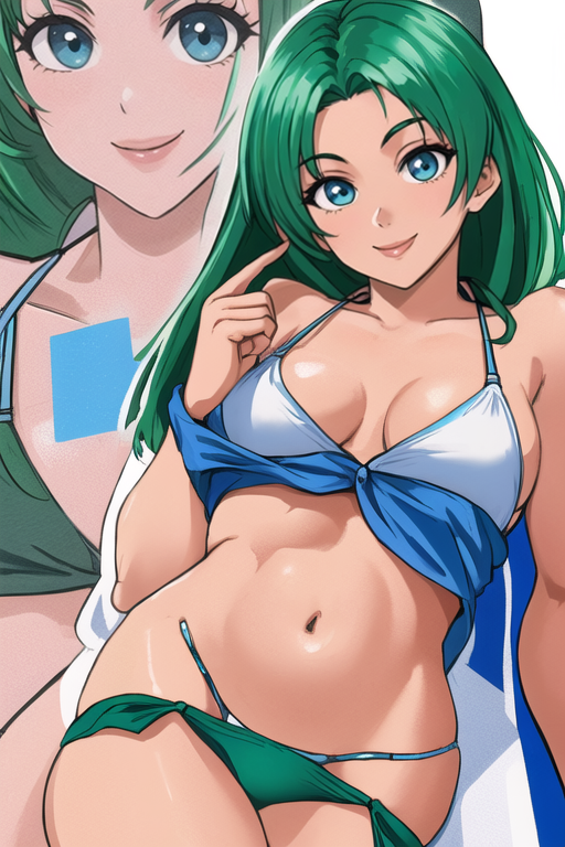 Rylie Brewer avatar