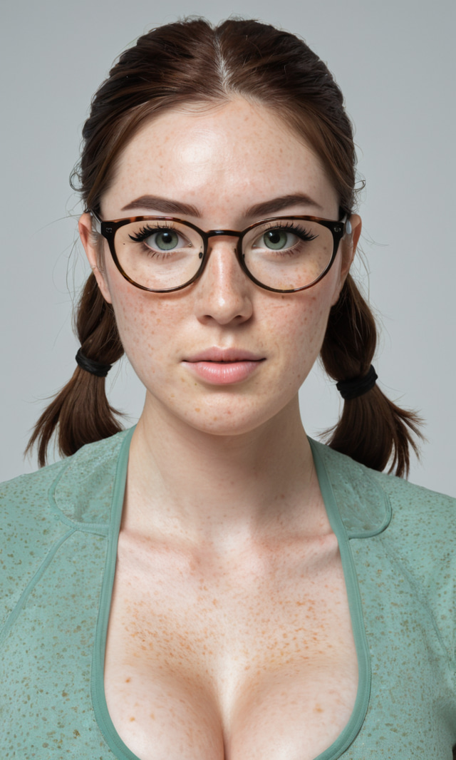 Ashlyn Kirby avatar