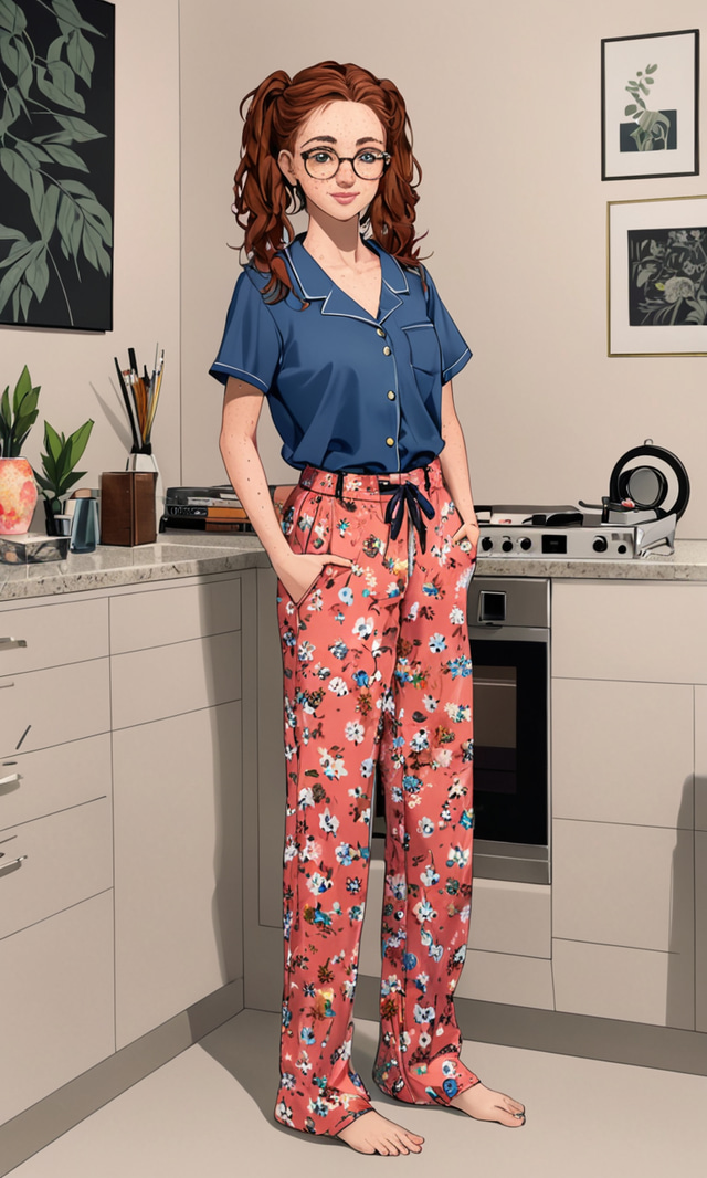 Raven Waller avatar