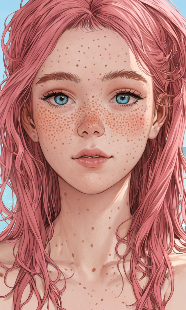 Shiloh Wallace avatar