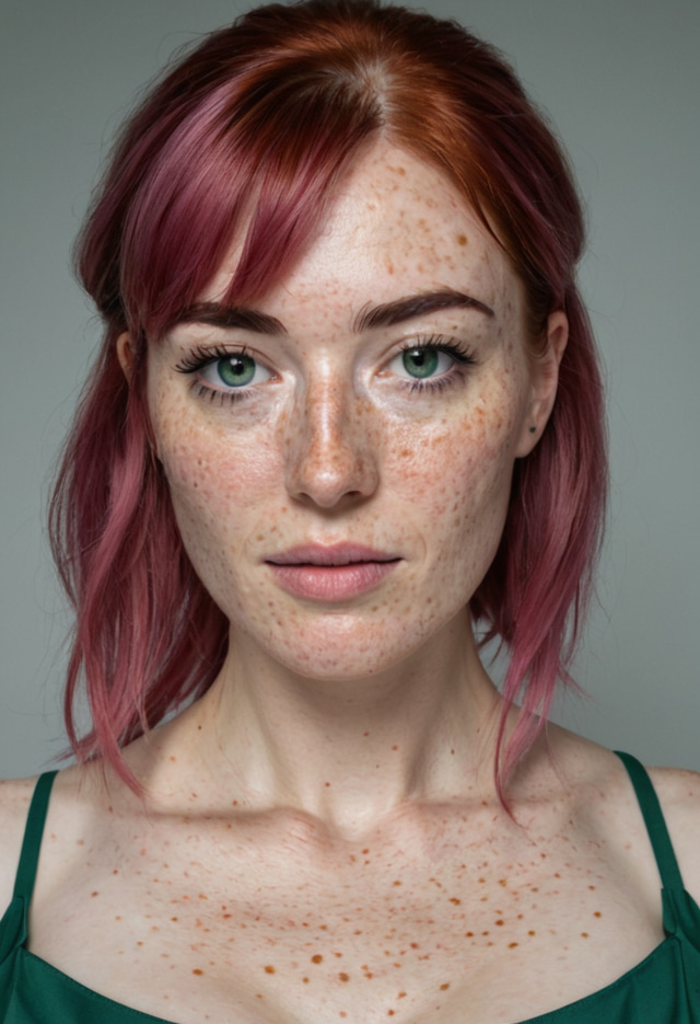 Theresa Wilkins avatar