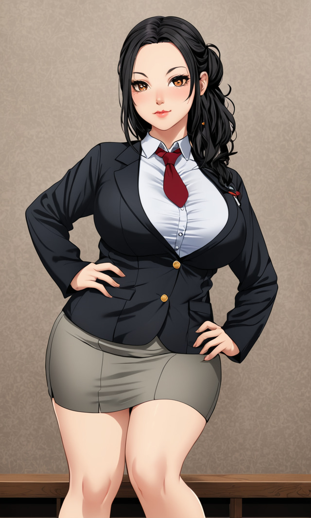 Tia Osborne avatar