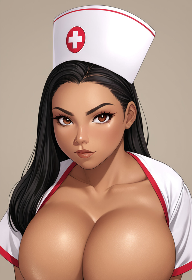 Mackenzie Mcbride avatar