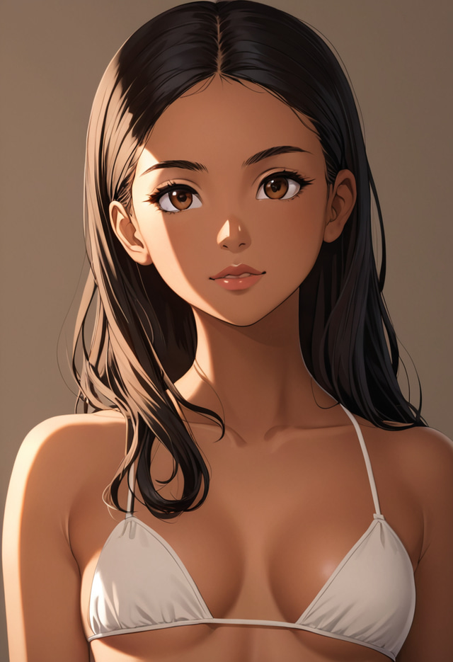 Tori Ray avatar