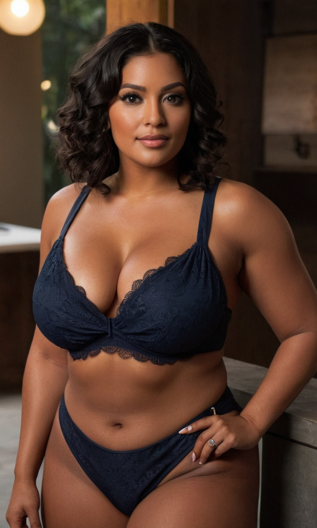 Yareli Butler avatar