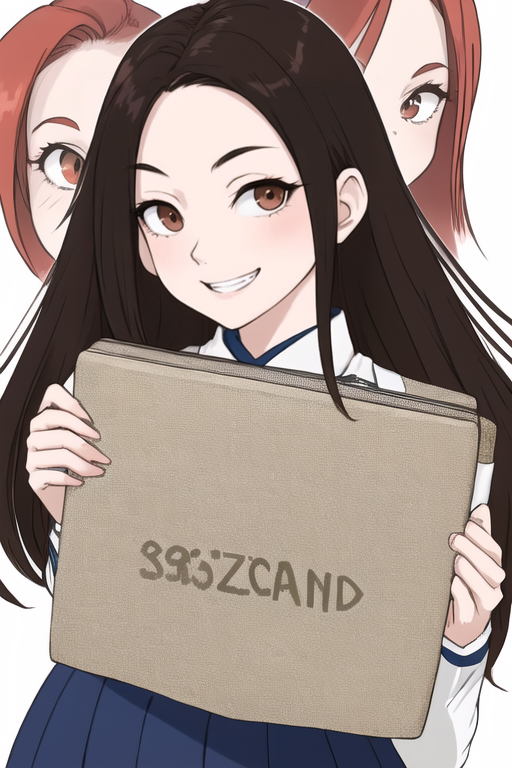 Emmalee Daniel avatar