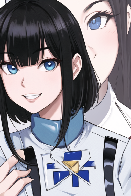 Amiya Barr avatar